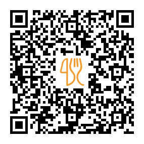 QR-code link para o menu de The Treehouse Ganga Cafe