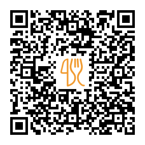 QR-code link para o menu de La Parota Grill