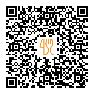 QR-code link para o menu de Rascal House University Heights, Oh