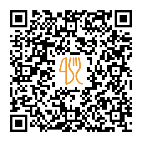 Carte QR de Japonês IrÔ Sushi