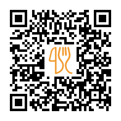 QR-code link para o menu de Zake Sushi Lounge