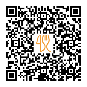 Enlace de código QR al menú de Polliu's E Casa De Eventos
