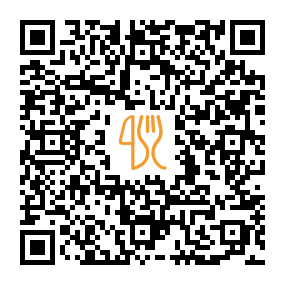 QR-code link para o menu de Snack Haven Cafe Drive Inn