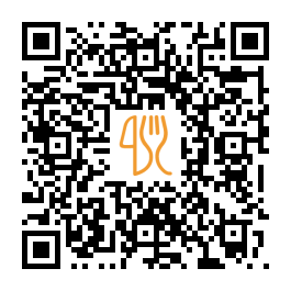 QR-code link para o menu de Refugium