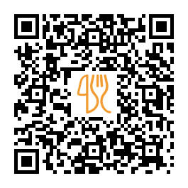 QR-code link para o menu de Cortileno's