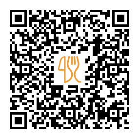 QR-code link para o menu de Happy Mini Mart