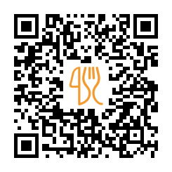 QR-code link para o menu de Torre Bianca