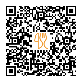 QR-code link para o menu de Santo Antônio Parrilla