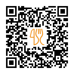 QR-code link para o menu de El Pueblo