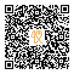 QR-code link para o menu de Kirpal Meditation And Ecological Center