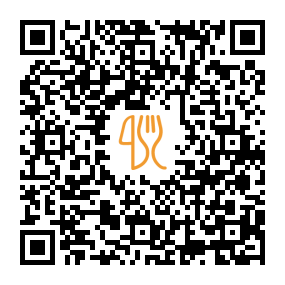 QR-code link para o menu de Asador Río De Piedra