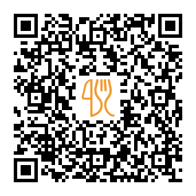 Carte QR de Authentic Baguette Joint