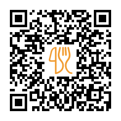 QR-code link para o menu de Garcha