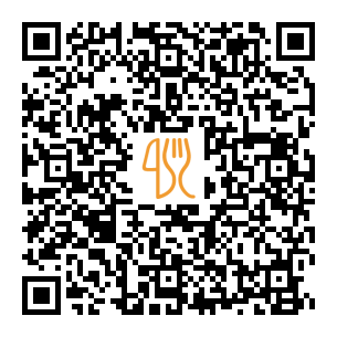 QR-code link para o menu de Pizzeria Da Giorgio