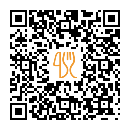 QR-code link para o menu de Organic Bites