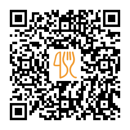 QR-code link para o menu de Hola! Sunriver