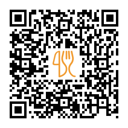 QR-code link para o menu de Nhà Hàng Trọng Khách