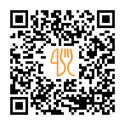 QR-code link para o menu de Chaka