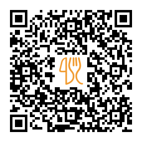 QR-code link para o menu de May King Oriental Food Service