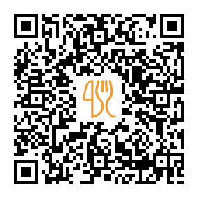 QR-code link para o menu de Landgang (im Lighthouse