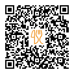 QR-code link para o menu de Gelateria Capriccio