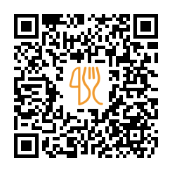 QR-code link para o menu de Da Manfron