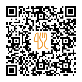 QR-code link para o menu de Sushi Ai