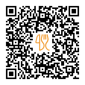 QR-code link para o menu de Bankampu Hatyai