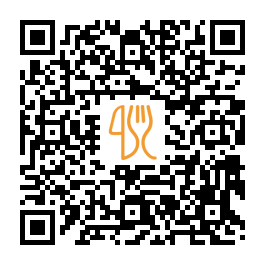 QR-code link para o menu de Poki Time