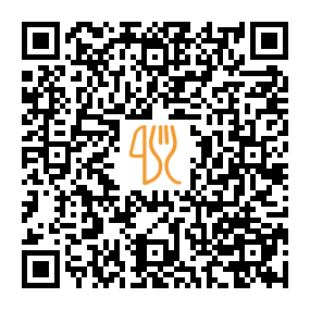 QR-code link para o menu de L'artisan Du Burger Nantes