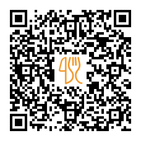 QR-code link para o menu de Calypso Bay Smokehouse