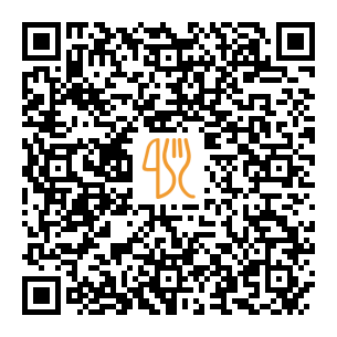 QR-code link para o menu de TrasLomita