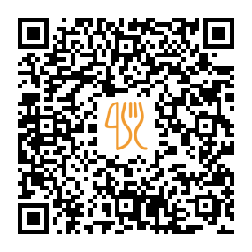 QR-code link para o menu de Belon International Cuisine