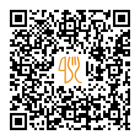 QR-code link para o menu de La Campagnola