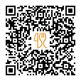 QR-code link para o menu de Tamarindo Foods Drinks