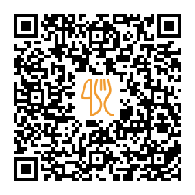 QR-code link para o menu de West Wing Cafe Bakery