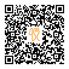 QR-code link para o menu de Rui's Shanghai Bistro