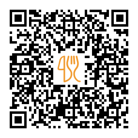 QR-code link para o menu de Foochow Chinese
