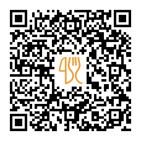 QR-code link para o menu de Lees Hunan Chinese Incorporated