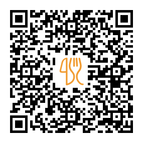 QR-code link para o menu de La Boite A Pizza