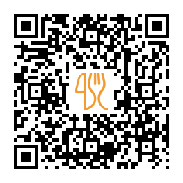 QR-code link para o menu de Brews Almighty