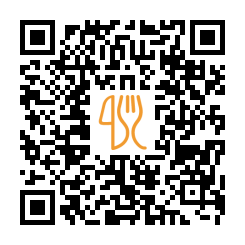 QR-code link para o menu de Darya