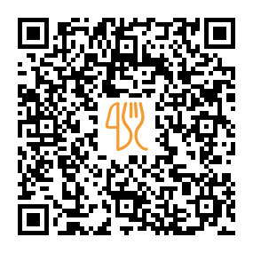 QR-code link para o menu de Taylor Meat