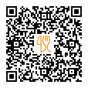 QR-code link para o menu de Parker's Seafood Restaurant