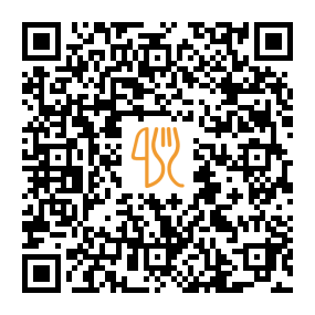 QR-code link para o menu de 3 Sweet Girls Cakery