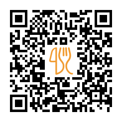 QR-code link para o menu de Mika
