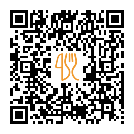 QR-code link para o menu de Bobo Z Bakery