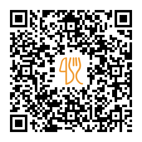 QR-code link para o menu de Azienda Agricola Pavoni Remo