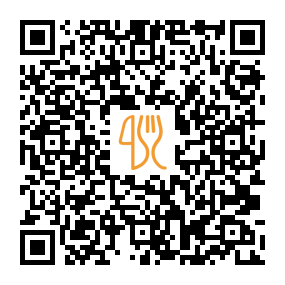 QR-code link para o menu de Cafe Eiszeit