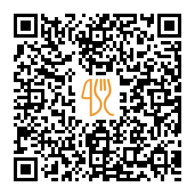 QR-code link para o menu de Relais De La Forêt